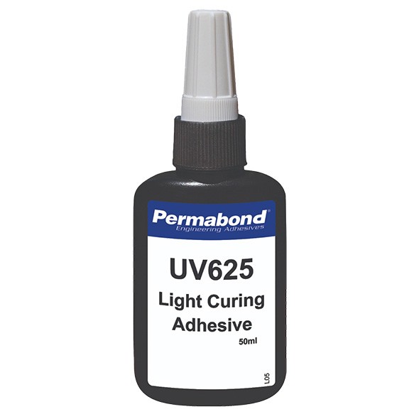 Permabond UV625