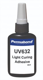 Permabond UV632
