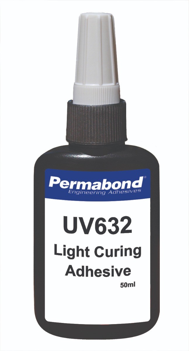 Permabond UV632