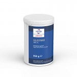 FUCHS - GLEITMO 585 K - 950 g