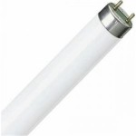 LCD Lighting (LightSources) - FA96T12/CW/VHO-BP/30/I T176 - M2-V4-11