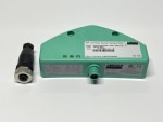 Lincoln (SKF) - SONAR-SENSOR-205U1-8KF-L255