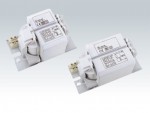 ElkoSUN - BALLAST, HPS FLOOD LIGHTS, 600W, 230V, 60HZ /  part no. : MB600S/230/60/T
