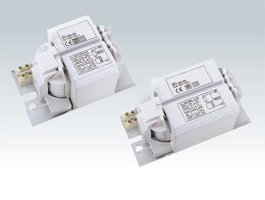 ElkoSUN - BALLAST, HPS FLOOD LIGHTS, 600W, 230V, 60HZ /  part no. : MB600S/230/60/T
