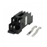 Fuji Electric - TP514X1-UL SOCKET