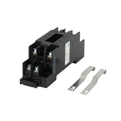 Fuji Electric - TP514X1-UL SOCKET