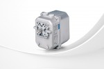 Econex - SERVO CONTROL  - AR2B2002-S