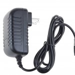 RAE - 500-0036-101 / 6130016192849 CHARGE ADAPTER POWER SUPPLY