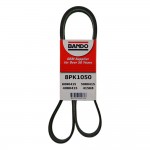 BANDO - 8PK1050 Band