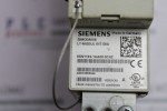 Siemens - SIMODRIVE 611 POWER MODULE - 6SN1123-1AA00-0CA2