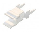 LITTELFUSE - FUSE HOLDER 05200001N 