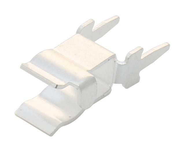 LITTELFUSE - FUSE HOLDER 05200001N 