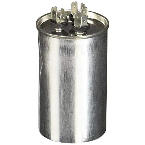 ElkoSUN - CAPACITOR, HPS FLOOD LIGHTS, 60mF, 250V / part no. : CC60/P/250V