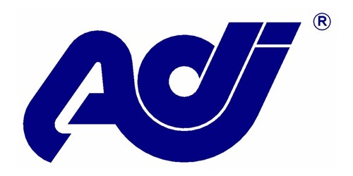 Air Dimension Dia-Vac®