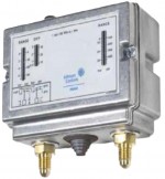 Johnson Controls - Circuit breaker P78MCA-9300