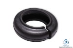 Colmant Couvelier - P80