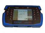 Bently Nevada -  SCOUT100EX-KZ-NONE - BASIC PORTABLE UNIT (old part number   SCOUT100-00-04-04)