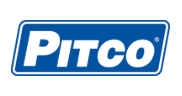 PITCO