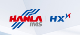 HANLA