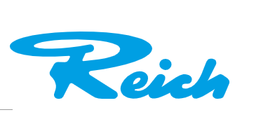 REICH