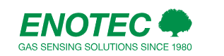 ENOTEC