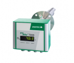 ENOTEC - Ensitu 7000 Zirconium Oxygen sensor