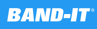 BAND-IT