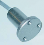 X-SENSORS - XC-150-D05