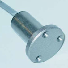 X-SENSORS - XC-150-D05