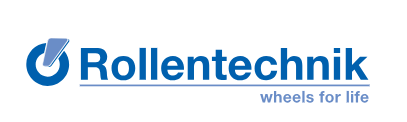 Rollentechnik