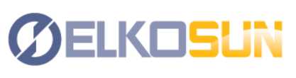 ElkoSUN