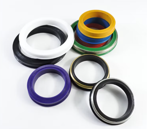 SARA SAE - HAMMER UNION ASSY., STD, FIG 1502, FKM SEAL RING, 2" LP THREAD