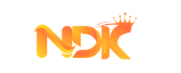 NDK Resistance