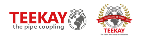 TEEKAY
