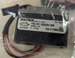 MATRIX - POX 821.1X0C2XX.688