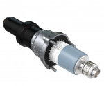 PFISTERER - 829 999 999 - PLUG
