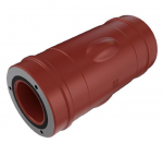 PFISTERER - 827 222 003 - Socket