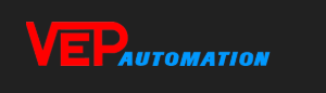 VEP Automation