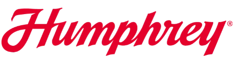 Humphrey