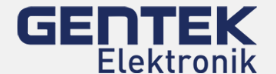 Gentek