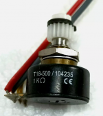 Altmann - T18-500 K08927