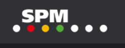 SPM