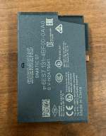 SIEMENS - 6ES71314BF000AA0