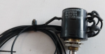 Feteris Components - 602010017 - SFCP22EG - POTENTIOMETER, 10K OHMS
