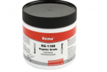 Kema® - Never Seez RG-1100 regular grade anti-seize paste, 500 g