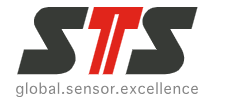 STS