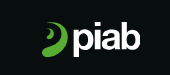 PIAB