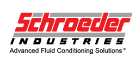 SCHROEDER INDUSTRIES