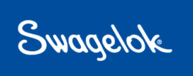 Swagelok