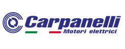 Carpanelli